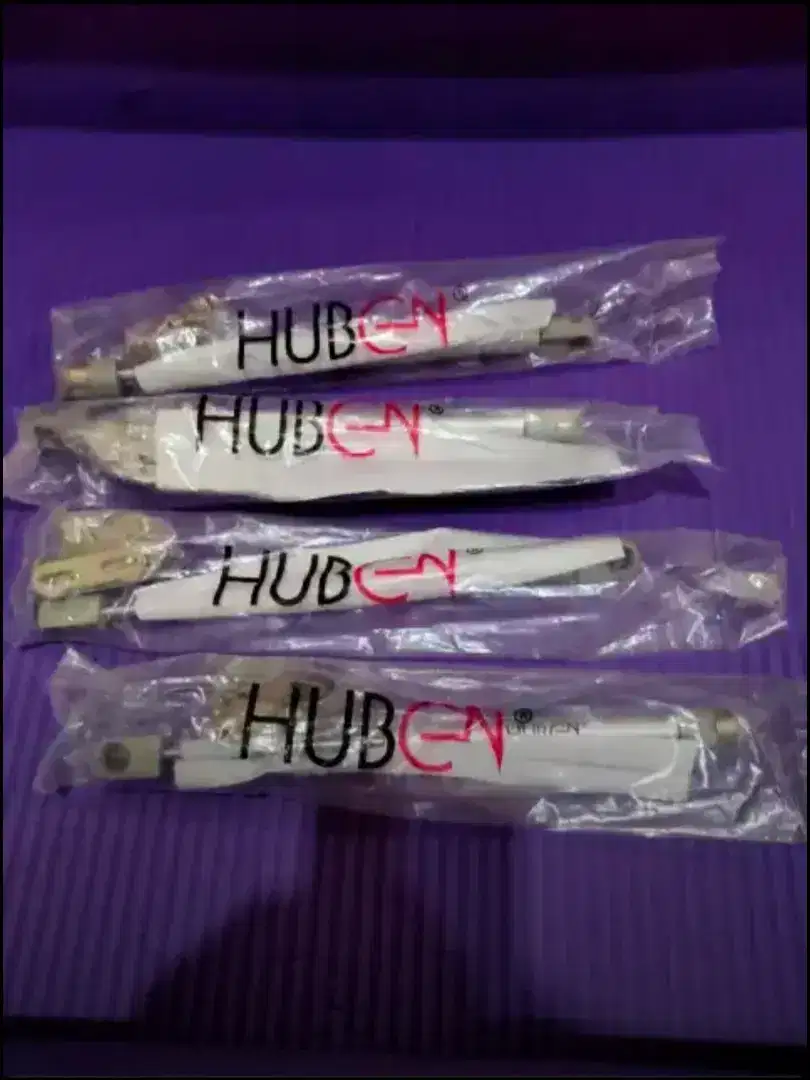 Huben Gas Spring 100N baru