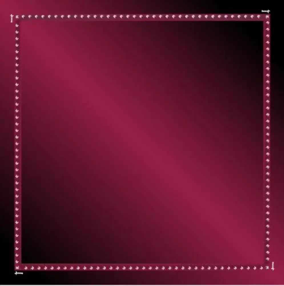 Lowongan Kerja asisten rumah tangga