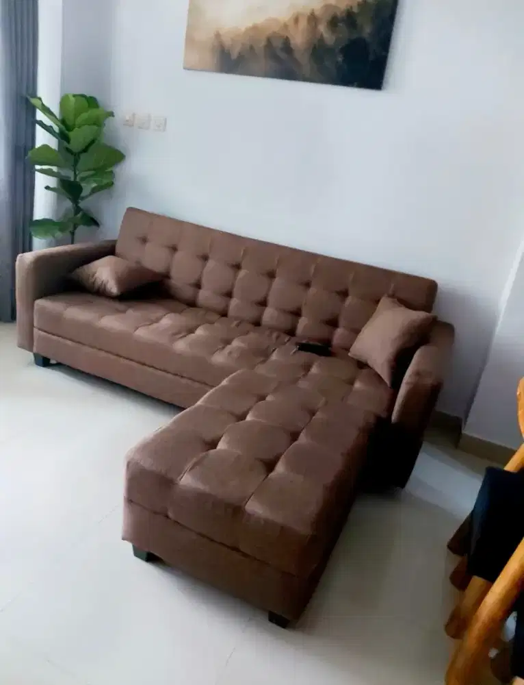 Sofa recleaning 3 seater /sofabed