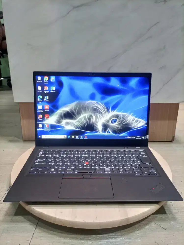 Laptop GROSIR LENOVO (LX45) i5G8/8/128GB/ GARANSI 1TAHUN BISA DICICIL