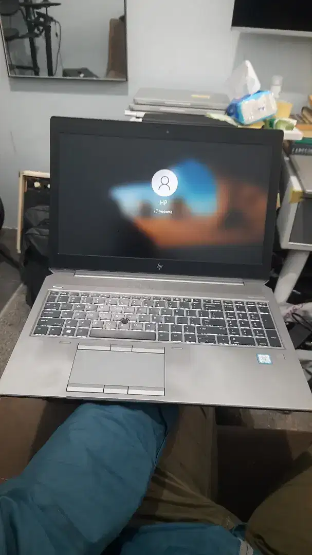 DIBELI LAPTOP,KOMPUTER,MONITOR DALAM KONDISI APAPUN HARGA LAYAK 4