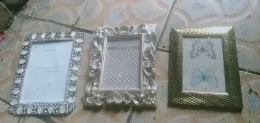 Se paket frem foto lawas berkualitas brg baru hrg murah cpt dpt yah