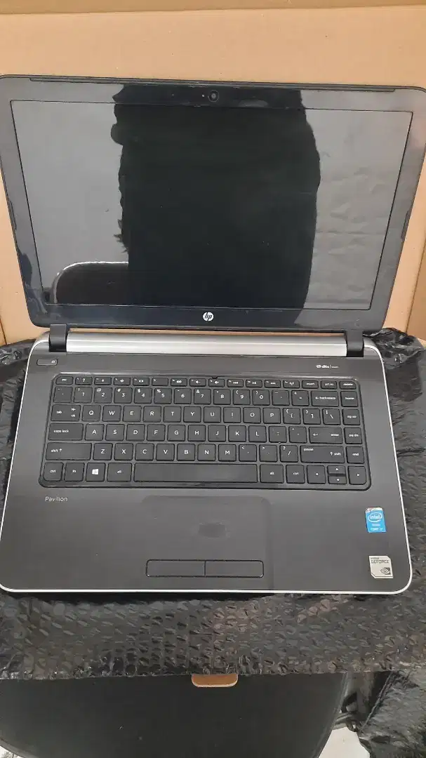 DIBELI LAPTOP,KOMPUTER,MONITOR DALAM KONDISI APAPUN HARGA LAYAK 7