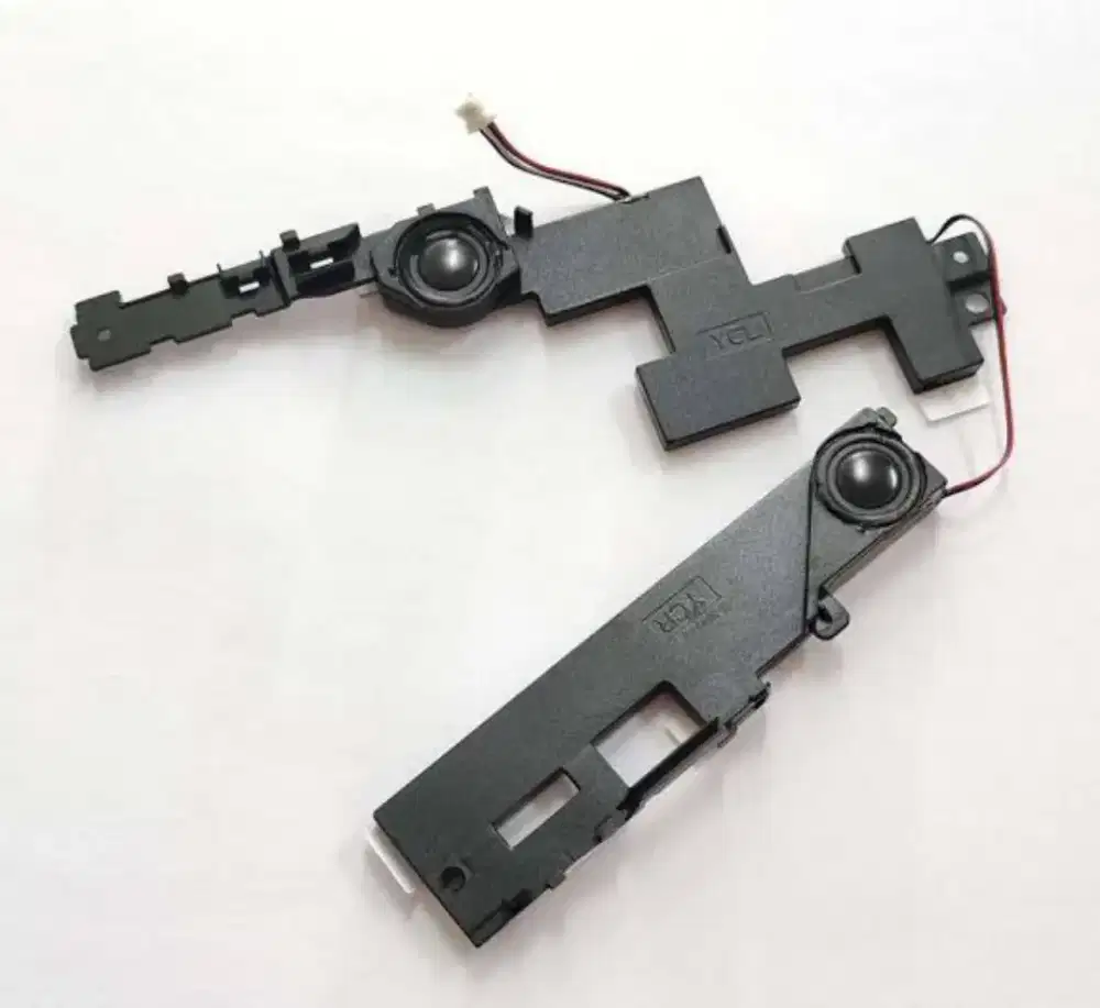 Speaker Laptop/Macbook.. Service Speaker laptop/Macbook/iMac