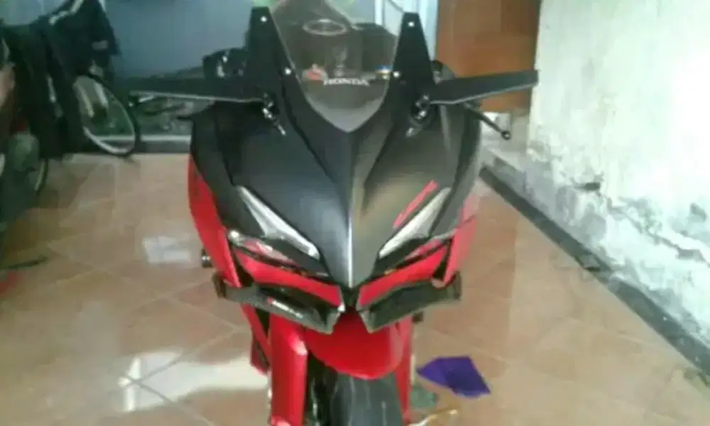 PROMO KHUSUS Nano Coating Ceramic & Free Detailing