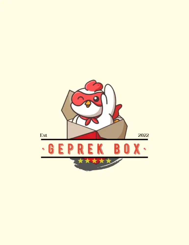 Dibutuhkan segera karyawan penempatan karawaci dan gading serpong