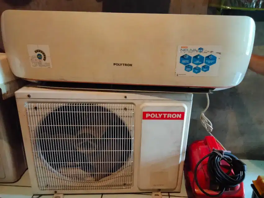 Cuci AC Terdekat, service AC , bongkar pasang AC, jual beli AC seken