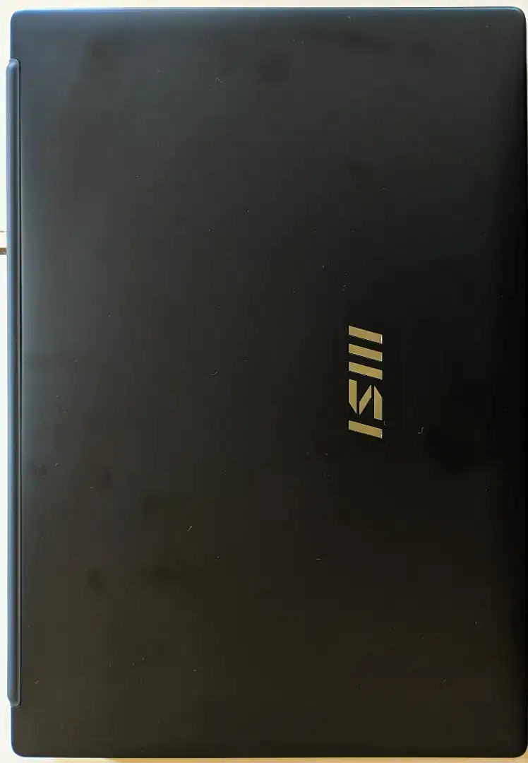 MSI Modern 14 C11M (9S7-14J312-004) /Core i5-1155G7/8GB/512GB SSD