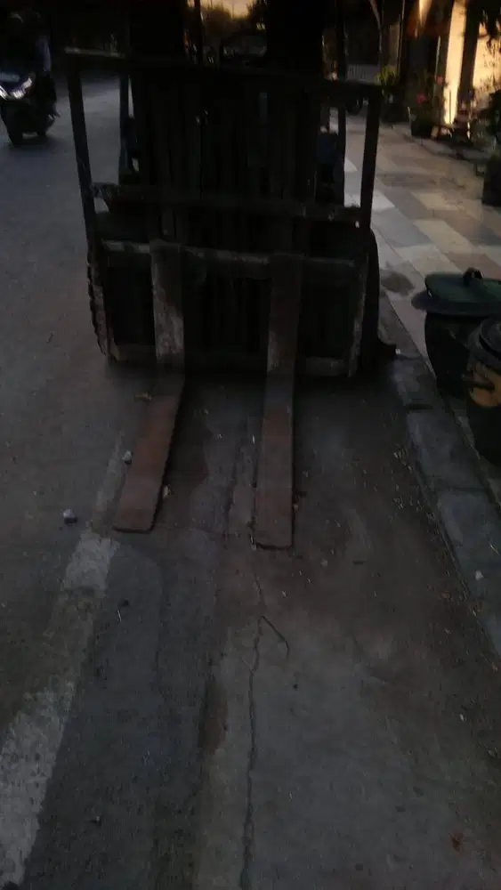 Jasa Pembuatan UD CV PT SIUP NIB IMB SIPA NKV Halal BPOM Perpajakan