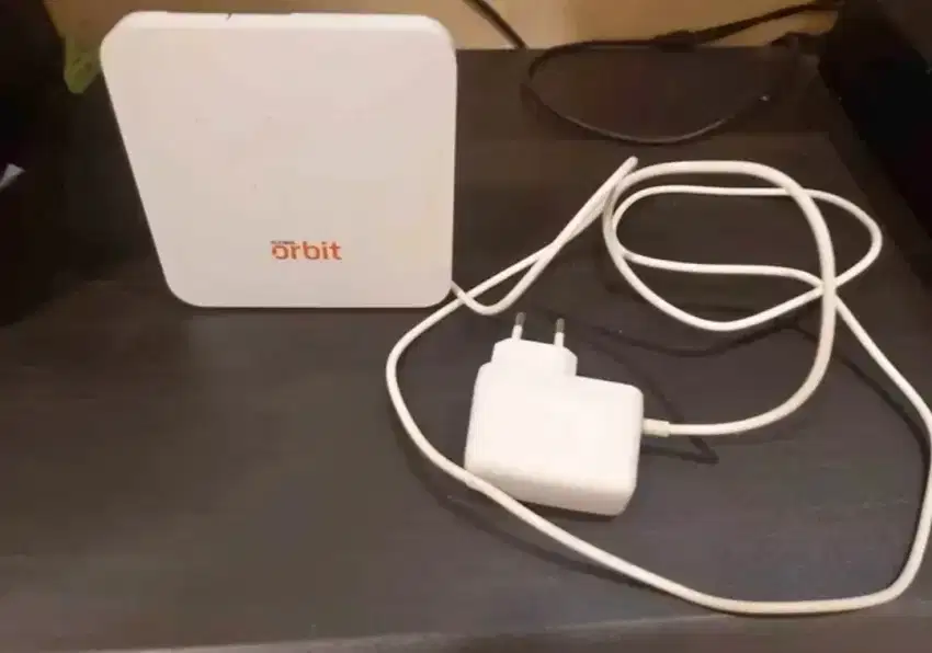Modem obit star 2 all operator