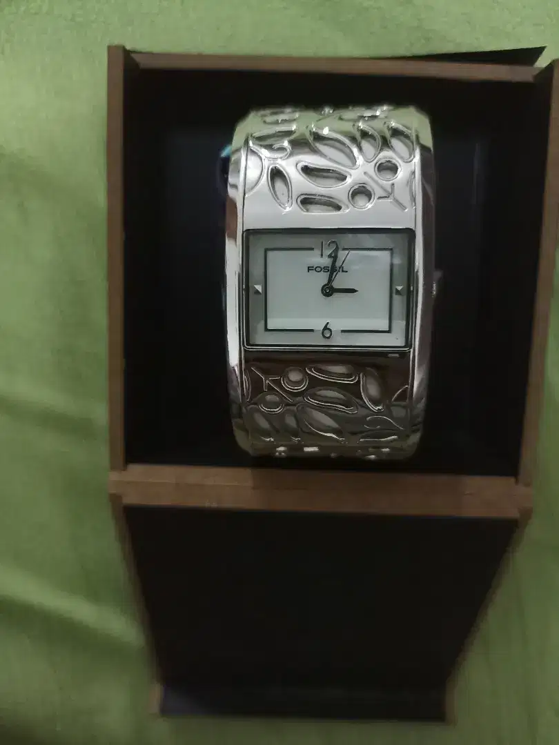 Fossil F2 Jam Tangan Wanita