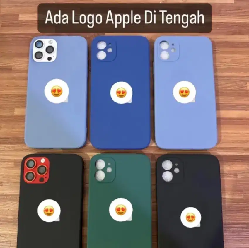 Custom Case/Fake/Cover Kamera Iphone XR mjd 13 Pro