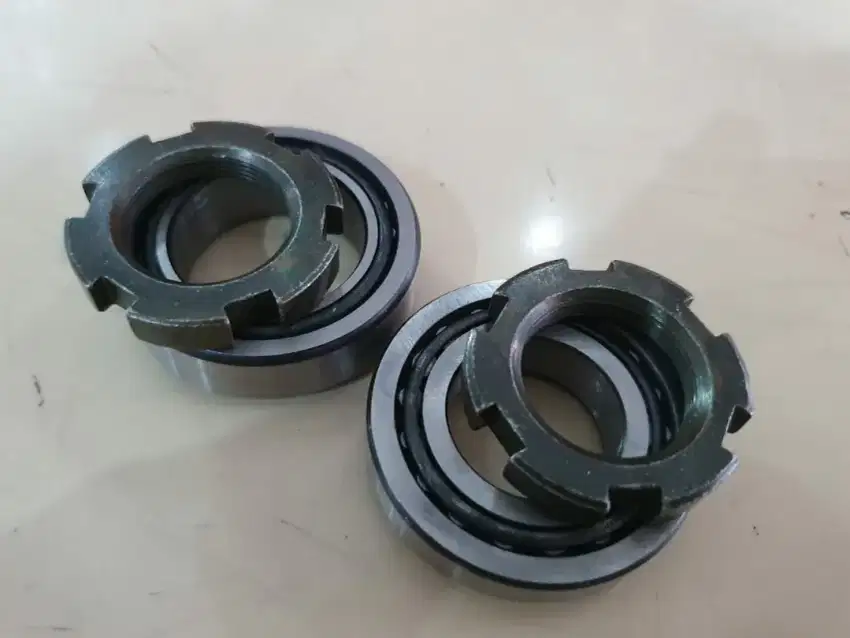 Mangkok Stang / Komstir Bambu Vixion, Xabre, R15
