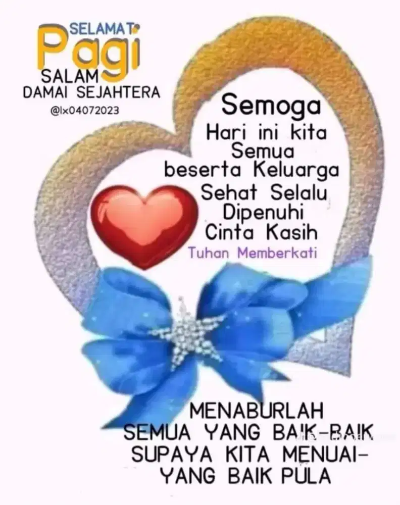 MENCARI KERJA HALAL SECEPATNYA(SIAP KERJA)