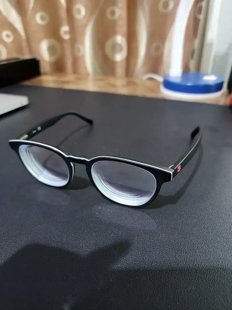 Kacamata Guess (Frame Only)