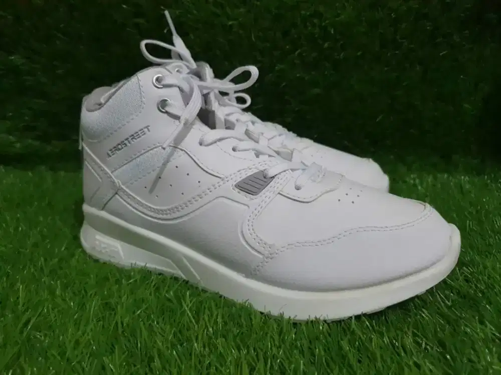 Aerostreet Dunk size 39