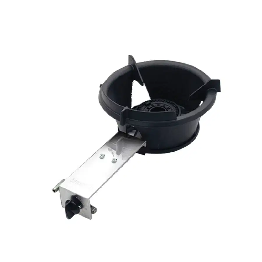 kompor high pressure RINNAI 300 hp