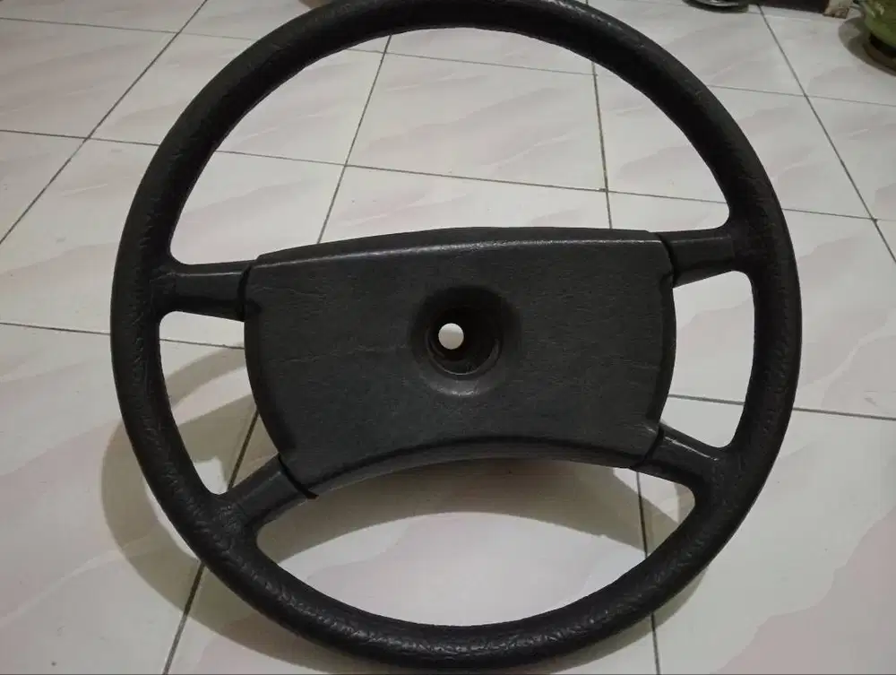 stir mercy Tiger w123 Tiger original