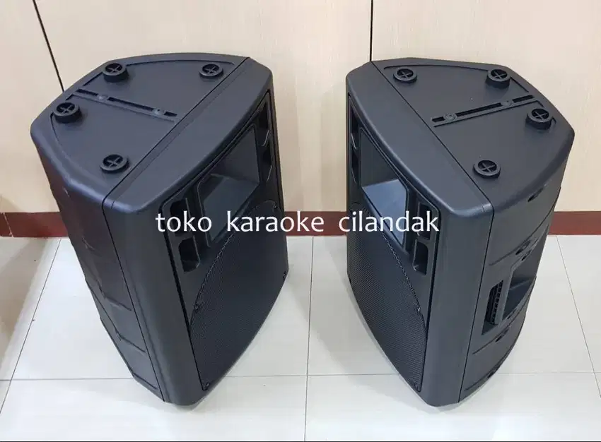 jual speaker pasif 12inc