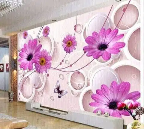 Jual gorden hordeng gordyn tirai jendela wallpaper dinding 3d custom
