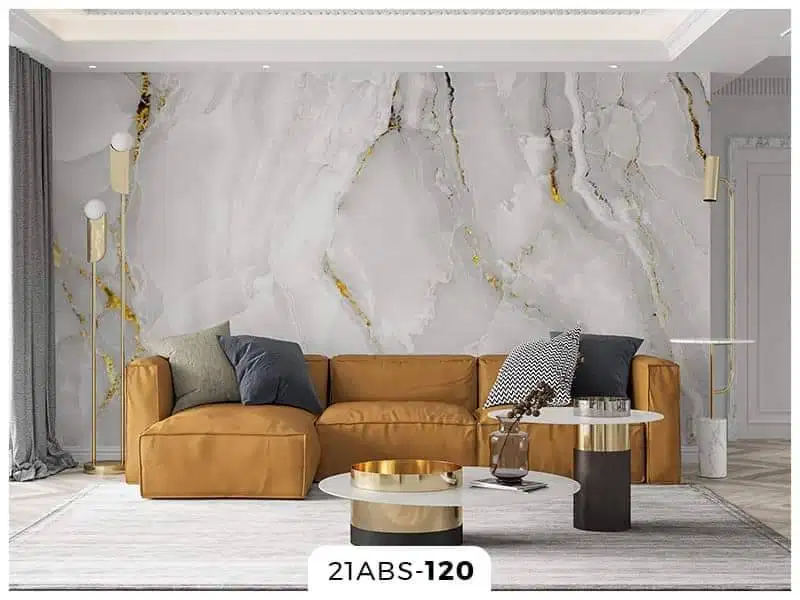 Pesan wallpaper dinding 3d custom toko jual dan pasang gorden murah