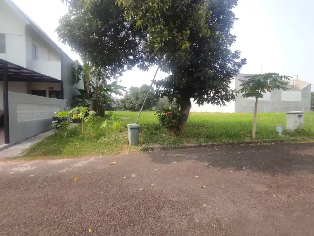 Kavling Grand Wisata Di Jual Cepat Dengan Lokas Strategis