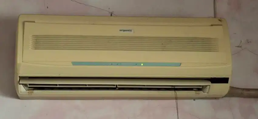 AC Panasonic 1pk