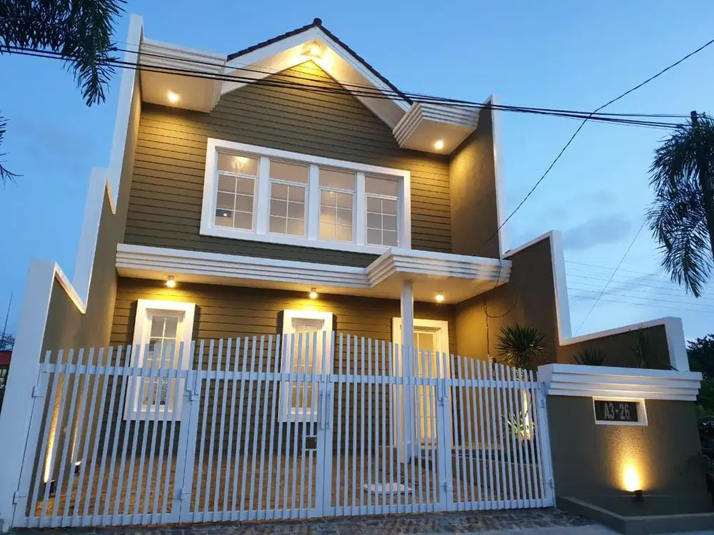 Dicari ART MENGINAP Rajin n Jujur!!