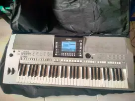 KEYBOARD YAMAHA PSR -$910 ISTIMEWA.