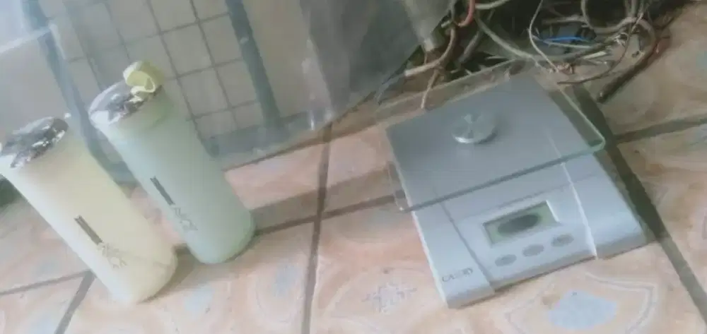 Slhkn plh slh 1 dr se psg botol minum.utk ank2 atau sblh nya hrg murah