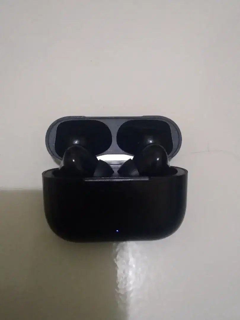 Headset Bluetooth Airpods Pro