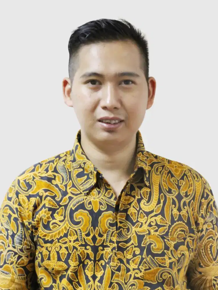 Driver oprasinal, pribadi, rencar dll