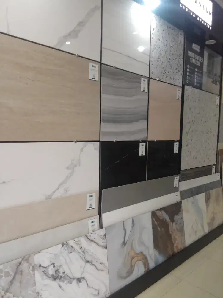 Spesialis ahli pemasangan keramik dan geranit