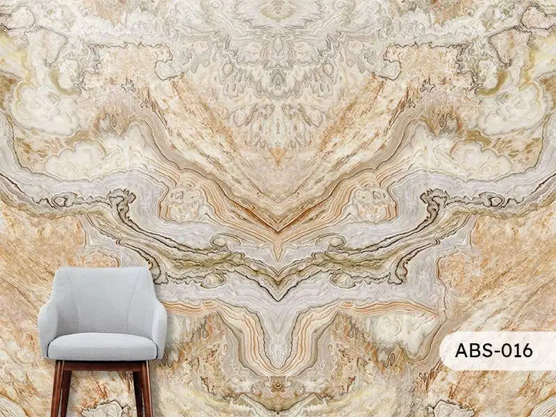 Pesan wallpaper dinding 3d custom toko jual dan pasang gorden murah