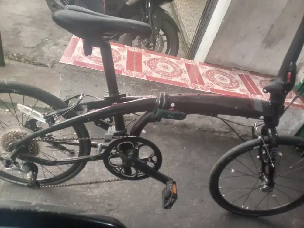 DIJUAL CEPAT MINAT CHAT !!