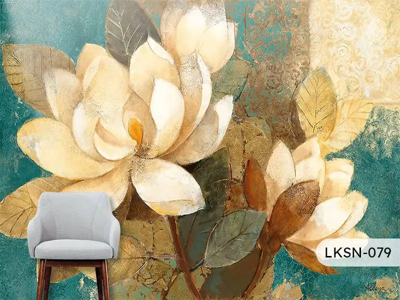 Jual gorden hordeng gordyn tirai jendela wallpaper dinding 3d custom