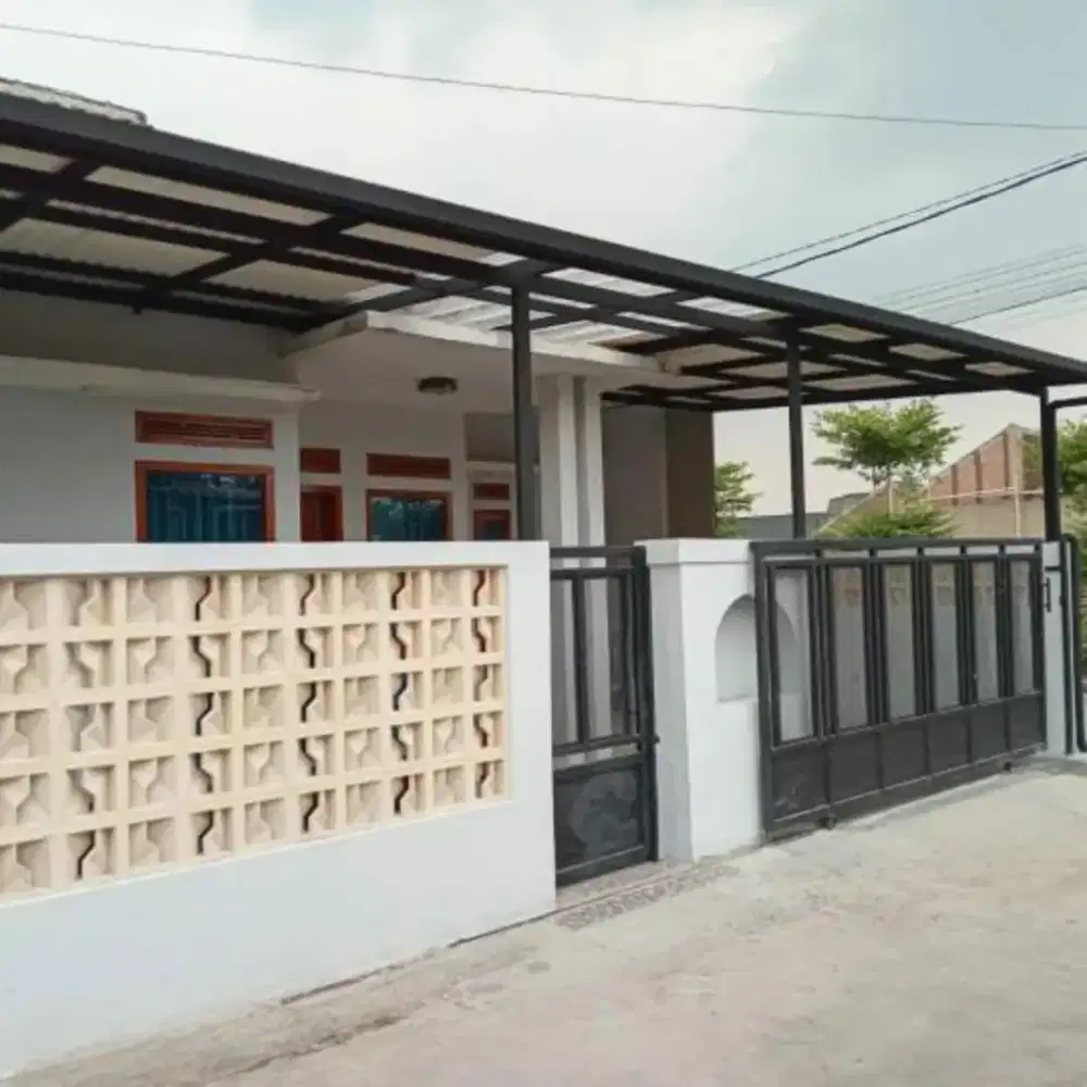 Kanopy alderon RS 0019