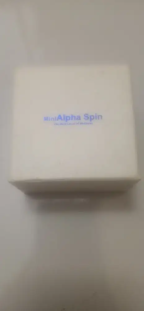 X Pendant ( liontin )