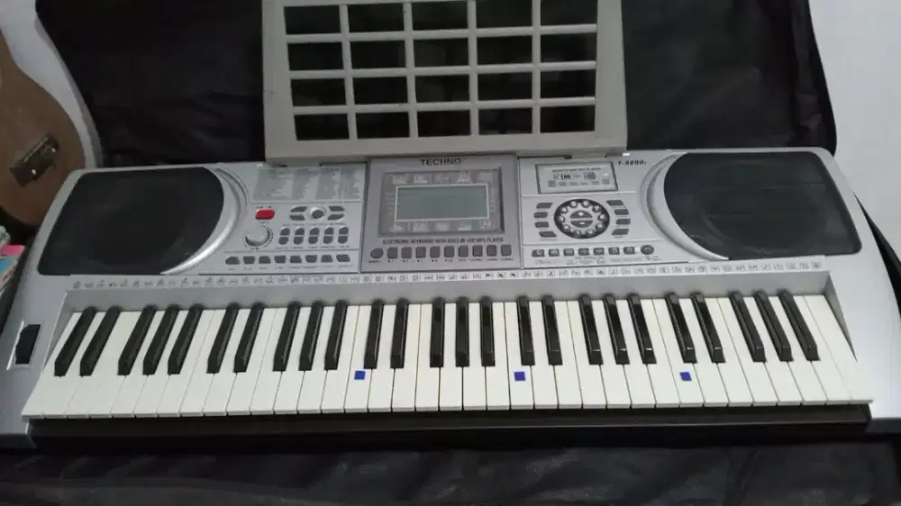 Dijual seperti gambar y,bisa nego