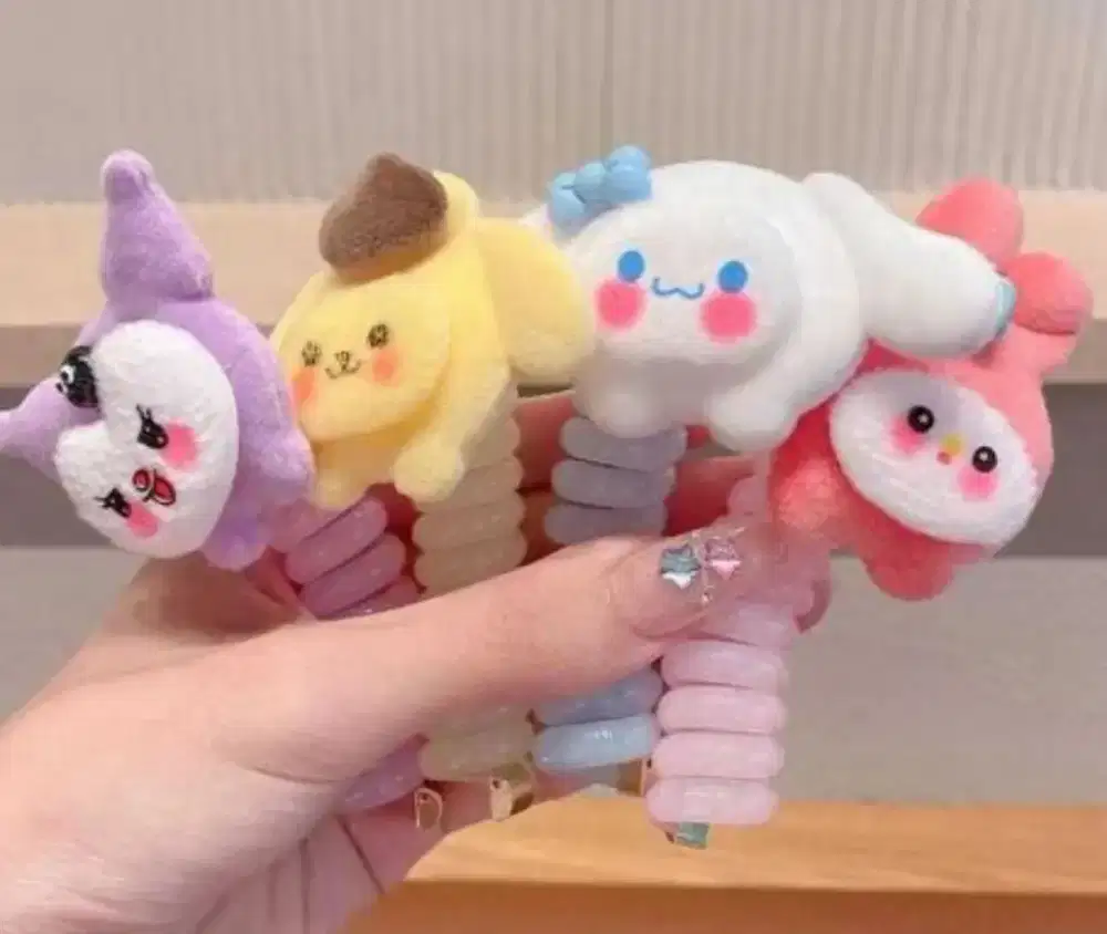 Di butuhkan tenaga kerja