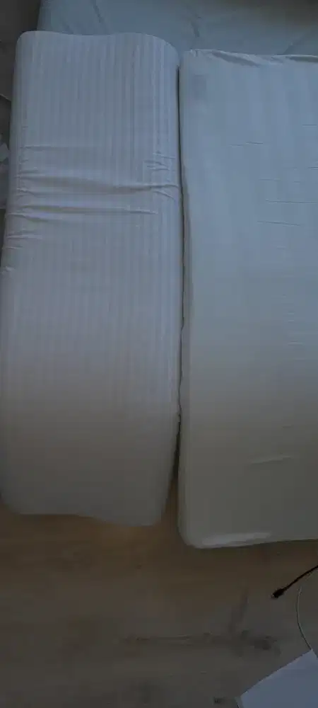 DUNLOPPILLO FLEXIBLE, SOFT,COMFORTABLE