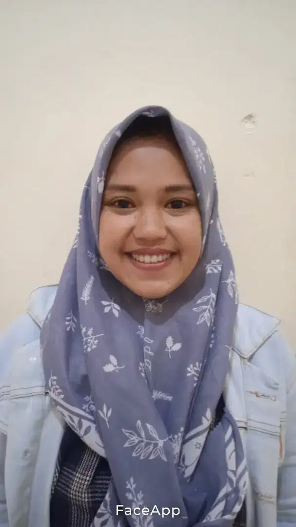 PENYEDIA JASA ASISTEN RUMAH TANGGA, BABYSITER ,PERAWAT LANSIA  BANDUNG