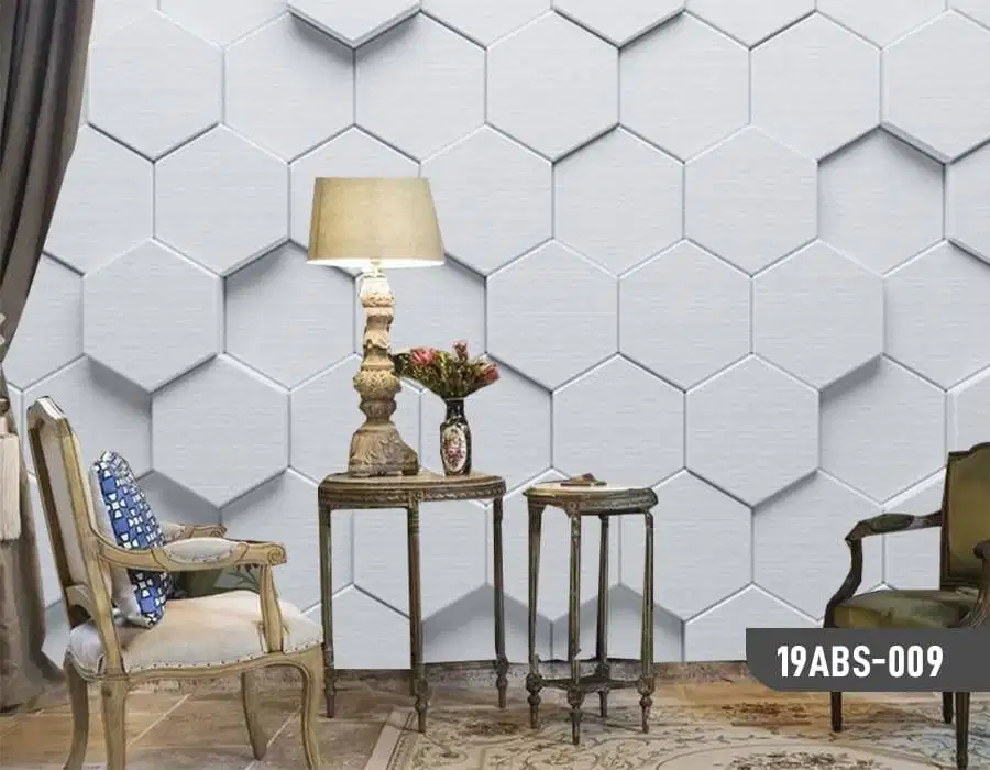 Jual gorden hordeng gordyn tirai jendela wallpaper dinding 3d custom