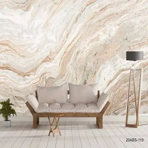 Pesan wallpaper dinding 3d custom toko jual dan pasang gorden murah