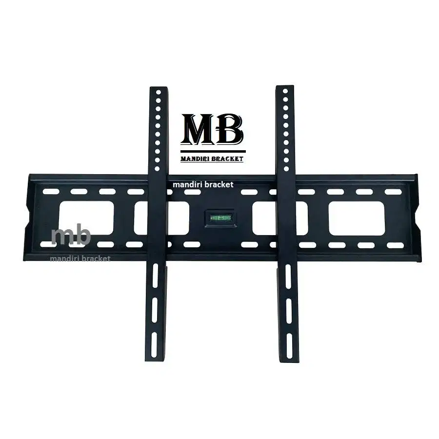 BRAKET BREKET BRACKET TV Tilt LCD LED TV 32 - 75