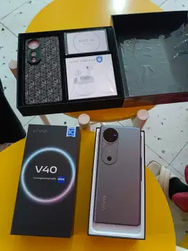 V40 mantap kamera zeiss