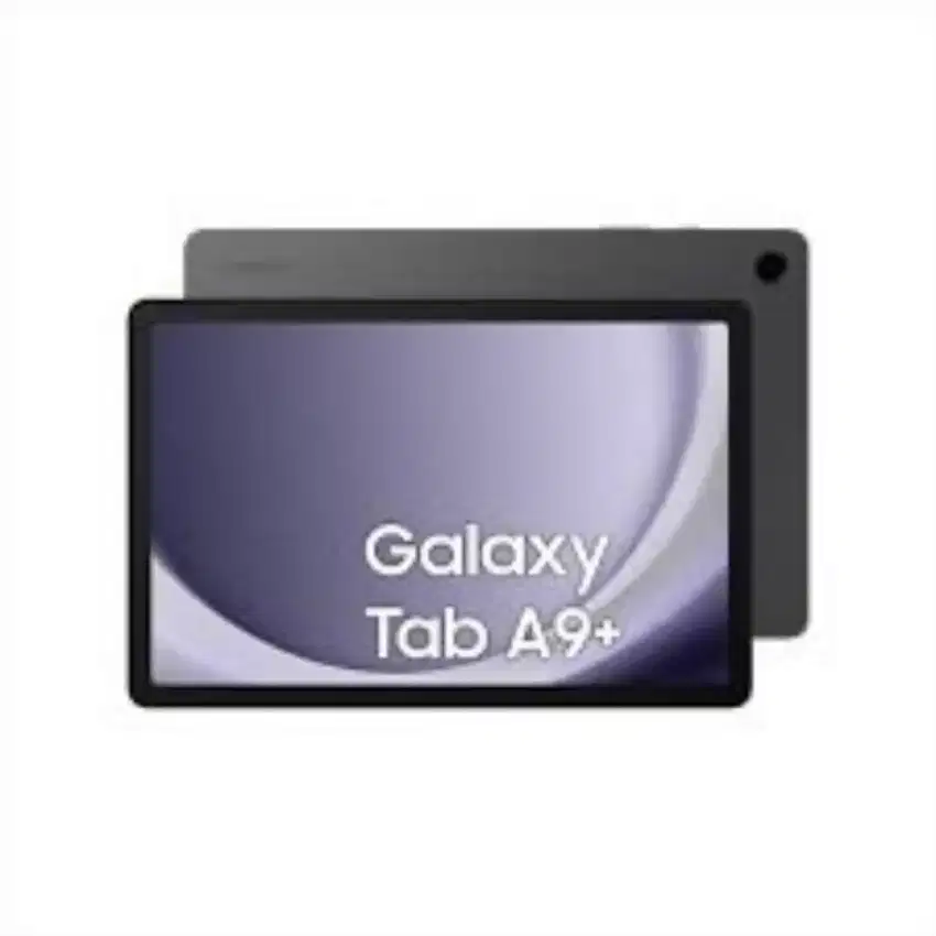 SAMSUNG TAB A9+ LTE 4+4/128GB