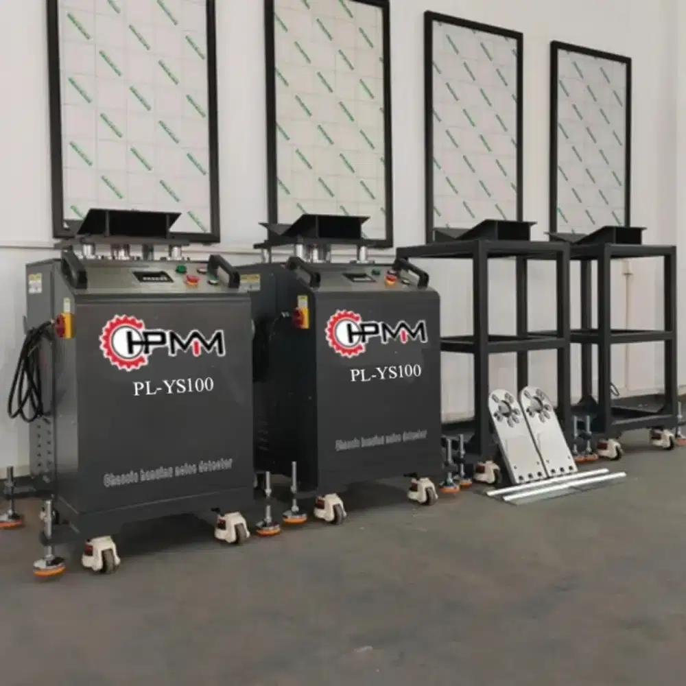 Alat Goncangan Kaki Mobil