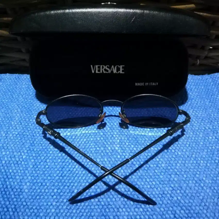 Kacamta sunglasses Versace Original