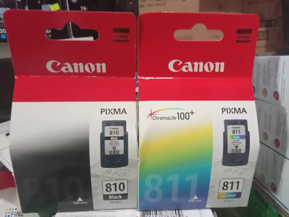 Kami menampung tinta printer/toner baru dn bekas